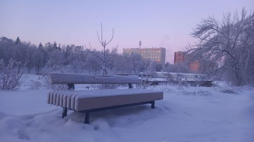 Погода в Бугульме 2 января