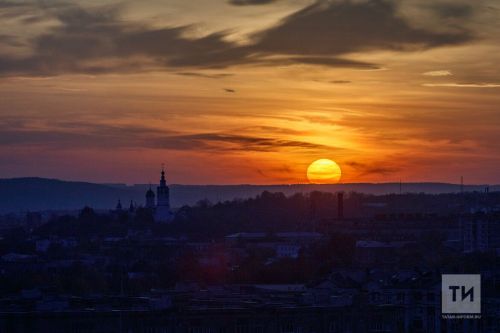 Гороскоп со 16 по 22 января для всех знаков зодиака