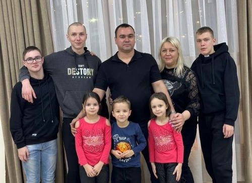 Бугульминский район представят 6 кандидатов на Республиканском конкурсе «Женщина года. Мужчина года: женский взгляд»