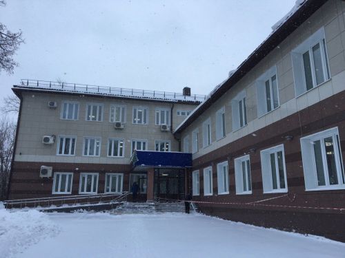 В первый месяц 2023 года вступили в силу преобразования, которые коснутся многих бугульминцев