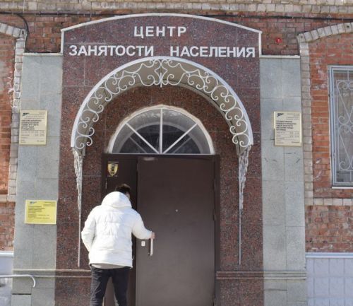 Правовая помощь будет оказана бугульминцам