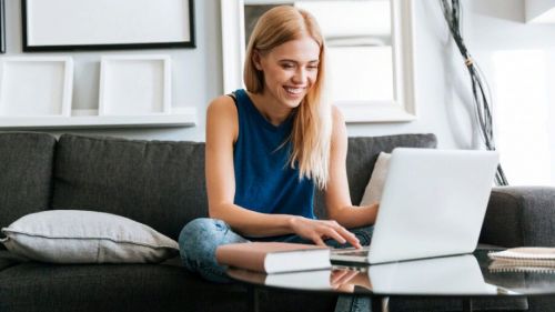 Аудиоуроки английского для начинающих
