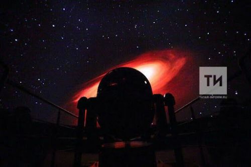 Ежедневный гороскоп на 5 января