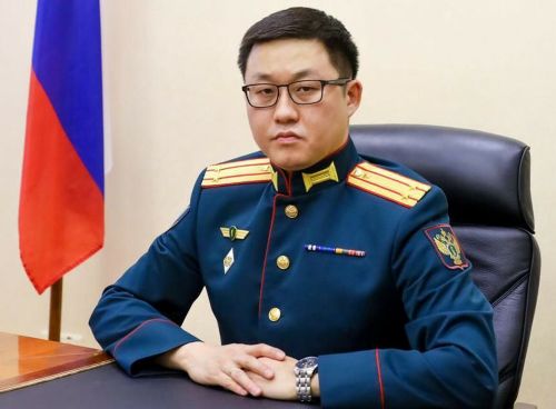 Наказание за оставление части и дезертирство ужесточили