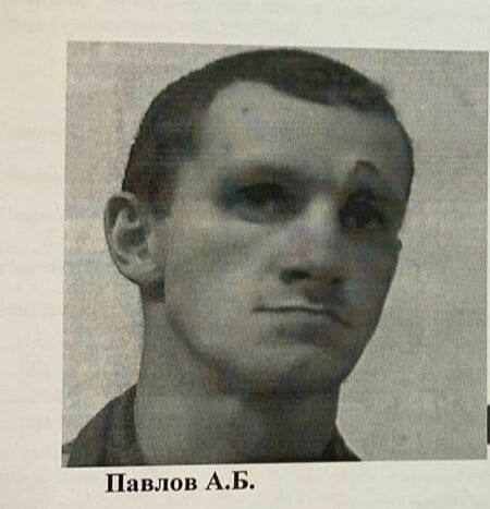 Из психбольницы в Казани сбежал бугульминец, находящийся на принудительном лечении