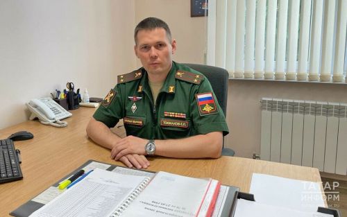Помощь участникам СВО и их близким: кому и какие льготы положены