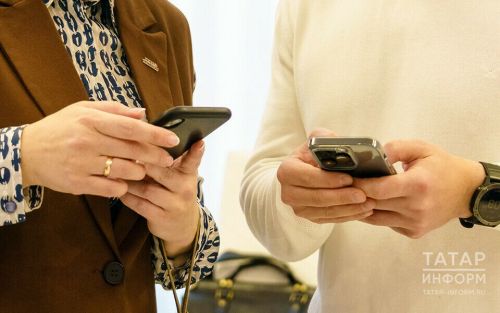 Бугульминцам рассказали, куда звонить по вопросам отопления