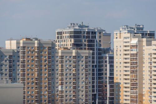 Доли по материнскому капиталу можно выделить без согласия банка