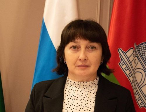 В Бугульме озвучили новые кадровые назначения