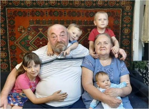 Вера Богачук 43 года работает в Бугульминском медицинском училище