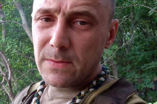 Родные бугульминца рассказали о героизме сына, возившем боеприпасы по «дороге смерти»