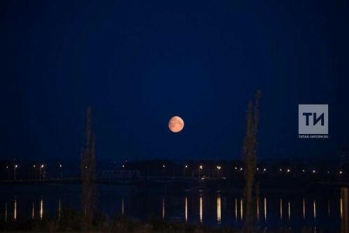 Гороскоп с 27 февраля по 5 марта