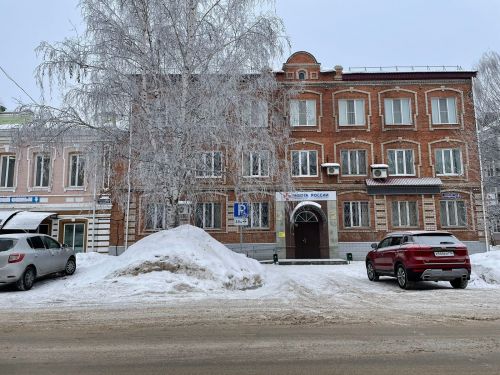 В центре занятости населения Бугульмы заявлено более 600 свободных рабочих мест