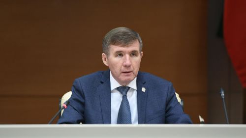 По итогам 2022 года число республиканских продавцов на маркетплейсах выросло в 2 раза