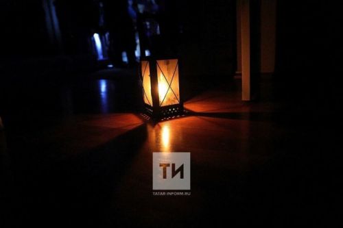 Астрологический прогноз на неделю с 6 по 12 февраля