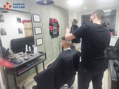 Более 200 жителей Бугульмы и района улучшили свое благосостояние с помощью соцконтрактов в 2022 году