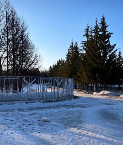 Бугульминцев 20 марта ожидает пасмурная погода