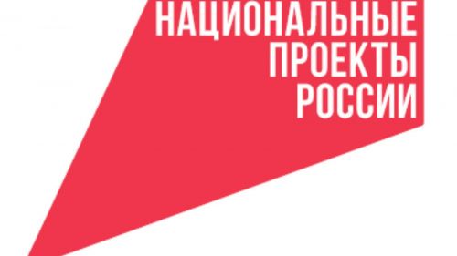 Жителям Татарстана предлагают пройти опрос об уровне удовлетворенности нацпроектами