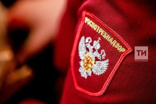 В Бугульме проведут день открытых дверей для предпринимателей