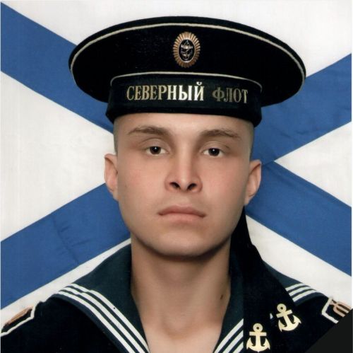 Бугульминцы простятся с погибшим на СВО земляком