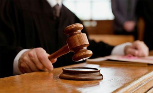 Виновник ДТП заплатит бугульминке ущерб за поврежденный автомобиль