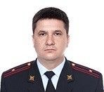 Сегодня в редакции «БГ» пройдет прямой эфир с начальником отделения Госавтоинспекции ОМВД России по Бугульминскому району