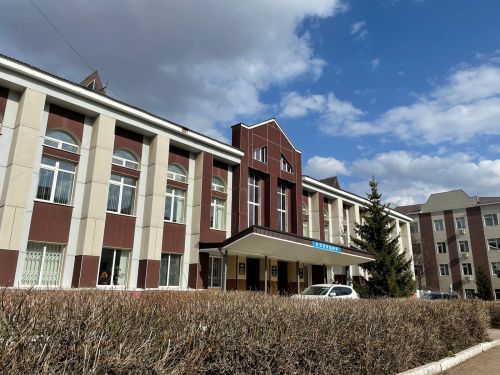 Пожилой бугульминец отдал мошенникам полмиллиона рублей, «спасая» дочь