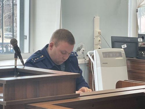В суде Бугульмы рассмотрели дело о девушке, попавшей под лопасти самолета