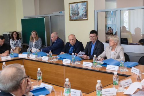 Студентки Бугульминского колледжа вошли в десятку лучших Республиканской олимпиады по профмастерству
