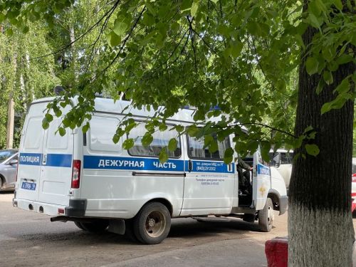 Бугульминец отправится на 7,5 лет в колонию за убийство своего знакомого