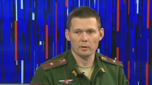 Военкомат Татарстана на телеканале «Россия 24» ответит на главные вопросы о службе по контракту