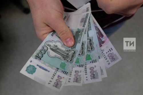 Студенты Татарстана в рамках нацпроекта получат грант на научно-технические проекты