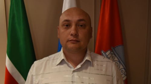 В мэрии Бугульмы озвучили кадровые назначения