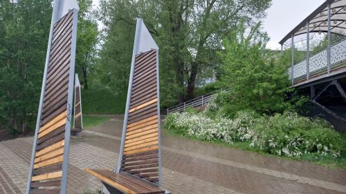 Сегодня в Бугульме сохранится прохладная погода