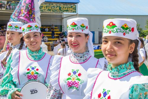 Карабашский ДК выиграл грант на реализацию проекта в области культуры