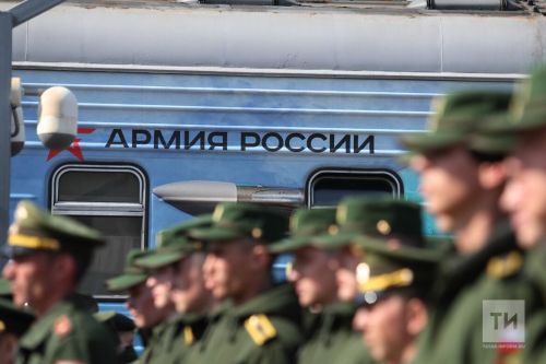 Жители Бугульмы нашли необходимый дефицитный препарат земляку, получившему ранение в СВО
