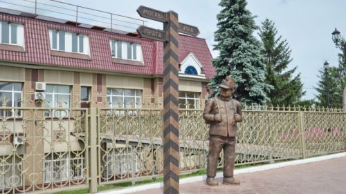 Акция «День Пассажира» пройдет на железнодорожной станции в Бугульме