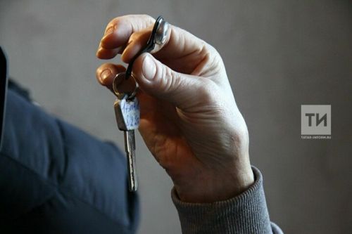 Жители Бугульмы оказались в рейтинге охотников за московской пропиской