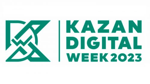 На форуме Kazan Digital Week обсудят цифровые технологии в культуре и защиту авторских прав