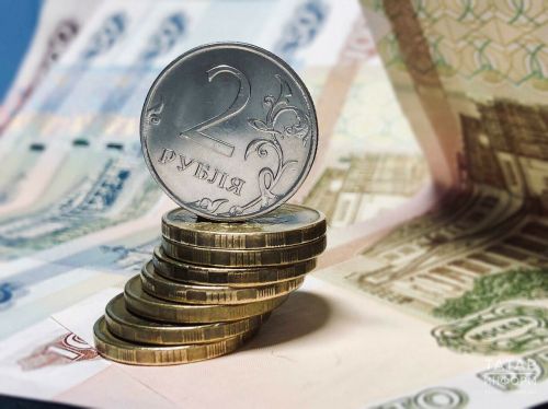 Что изменилось в законодательстве с 1 сентября 2023 года