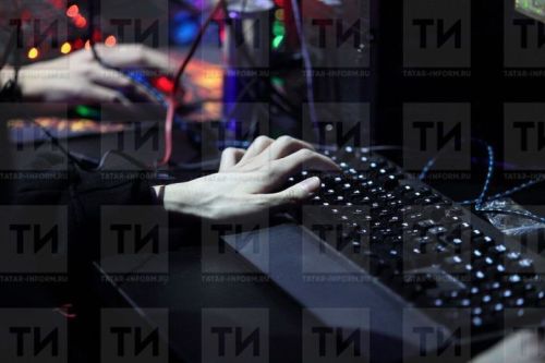 В России по итогам «Цифрового диктанта» определят индекс цифровой грамотности населения
