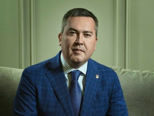 Глава Бугульмы — о послании Раиса РТ: Готовим программу для борьбы с «кадровым голодом»