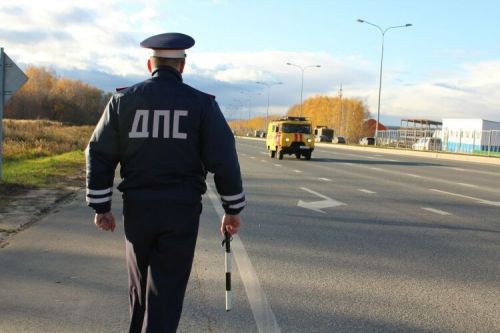 Автомобиль бугульминки признали бесхозяйным имуществом