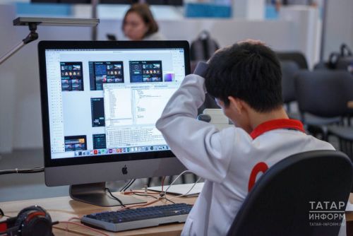 Для бугульминцев первая рабочая неделя в 2025 году станет двухдневной