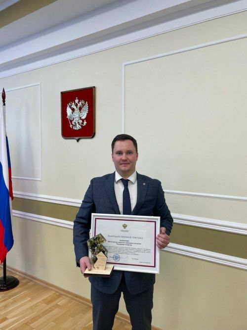 Более 185 тонн отходов электролома собрали жители Татарстана
