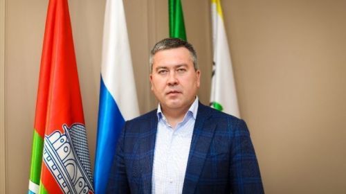 Линар Закиров посоветовал не поддаваться панике из-за событий в Елабуге и Нижнекамске