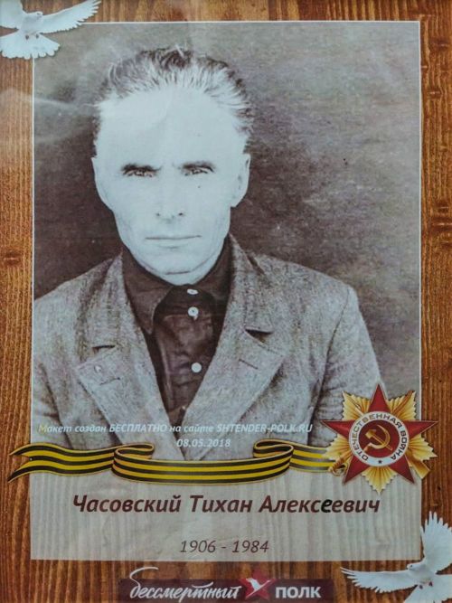 Жителей Татарстана приглашают поучаствовать в акции «Мой герой – моя семья»