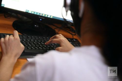 Как узнать, взяли ли мошенники на меня кредит?