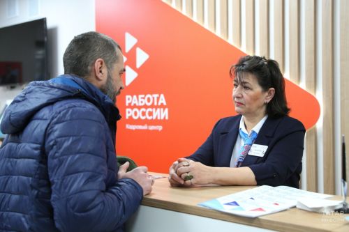 35 тысяч жителей Республики Татарстан бесплатно обучились по нацпроекту за пять лет