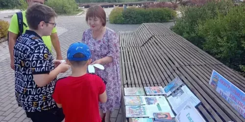 Сегодня в Бугульме проведут блиц-турнир